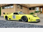 Thumbnail Photo 2 for 1973 Porsche Other Porsche Models
